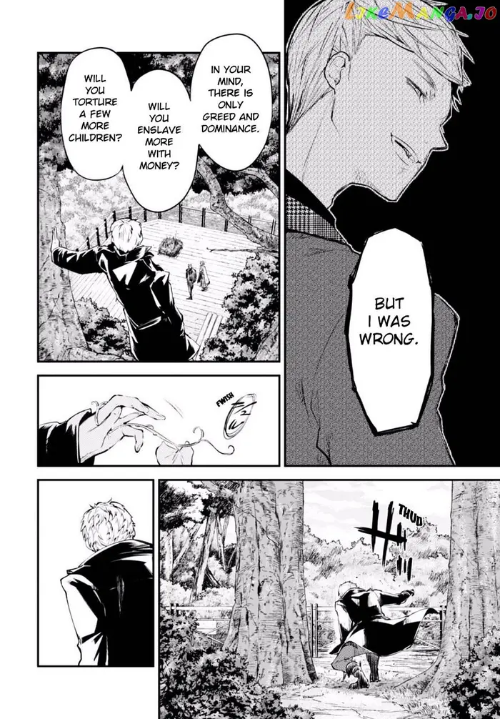 Bungou Stray Dogs Chapter 44 image 38_optimized